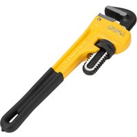 Ключ трубный Deli DL2512