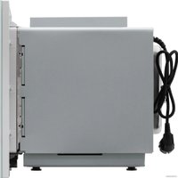 Микроволновая печь Krona Rein 60 WH