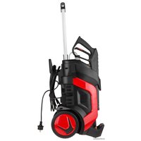 Мойка высокого давления Wortex PW1740