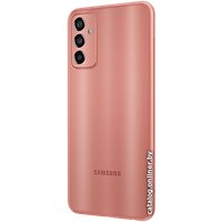 Телефон Samsung Galaxy F13 SM-E135F/DS 4GB/64GB (медный)