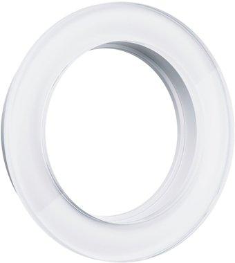 Рамка Werkel W0015101 a051637