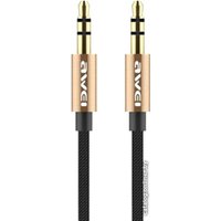 Кабель Awei AUX-001