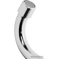 Кран Эверест B41-351