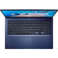 Ноутбук ASUS X515EA-BQ1174T