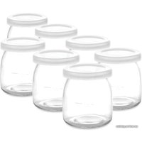 Йогуртница Kitfort KT-2088-1