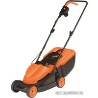 Газонокосилка Watt Garden WELM-1200 [29.012.320.10]