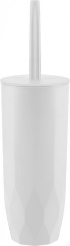 Ершик для унитаза Keeplex Light KL500210048