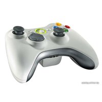 Игровая приставка Microsoft Xbox 360 Arcade