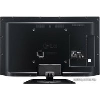 Телевизор LG 42LS5600