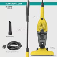 Пылесос Timberk T-VCH-40 в Гродно