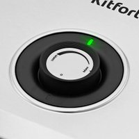 Электрогриль Kitfort KT-3676