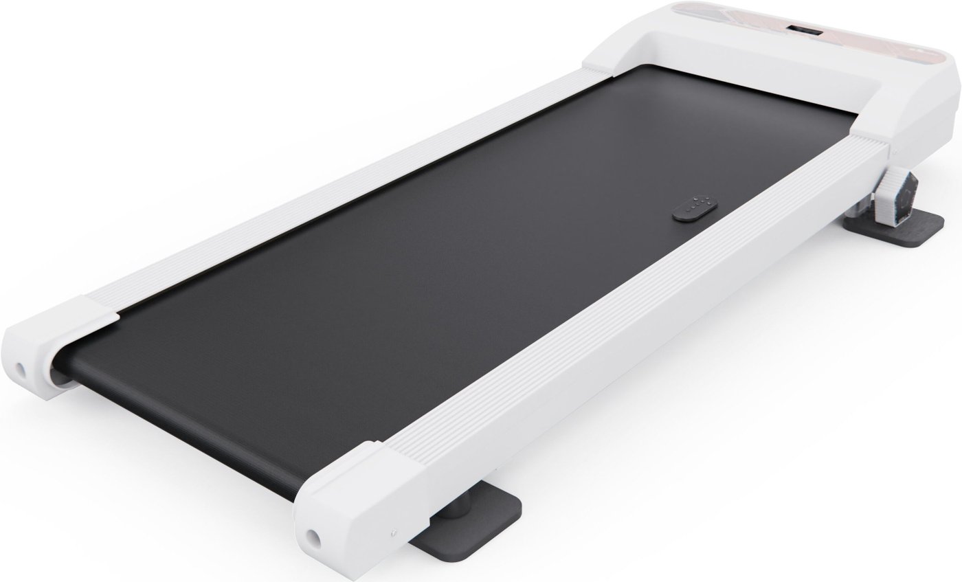 

Электрическая беговая дорожка DFC T-JK-Q25-3-WT