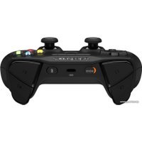 Геймпад SteelSeries Nimbus