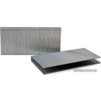 Скобы Техмаш L-50 411146 (10000 шт)