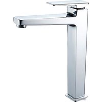 Смеситель Ledeme L1178