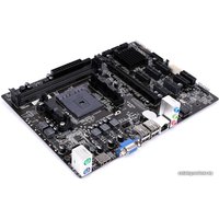 Материнская плата Colorful C.A68M-BTC YV14