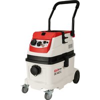 Пылесос Evoline CVC 140 Power Tool and Air Tool (M-class)