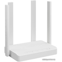 Беспроводной DSL-маршрутизатор Keenetic Duo KN-2110