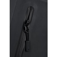 Городской рюкзак Samsonite Coatify Biz KP5-09004