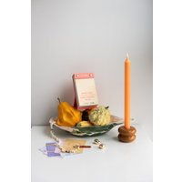 Настольный календарь Yearee Каждый твой день 2025 год в Гродно