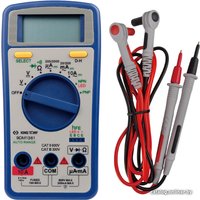 Мультиметр King Tony 9DM1361