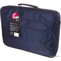 Кейс Envy Grounds G111 17"