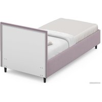 Кровать Moon Family 1259 К004907 90x200