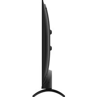 Телевизор Topdevice 43" WILDRED TDWC43BF2110V