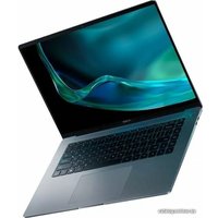 Ноутбук Xiaomi Book Pro 14 2022 JYU4484CN