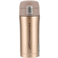 Термокружка Maestro MR-1641-45 (золотистый)