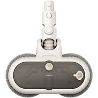 Пылесос Dreame Cordless Vacuum Cleaner R10s Essential Aqua VRV65F (евровилка, белый)