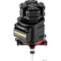 Лазерный нивелир ADA Instruments 6D Servoliner А00621