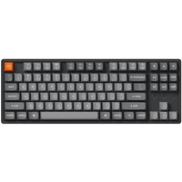 Клавиатура Keychron K8 Max K8M-J1-RU (Keychron Super Red)