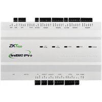 Контроллер доступа ZKTeco inBio260 Pro