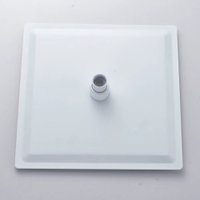 Душевая система  Shevanik S3096C