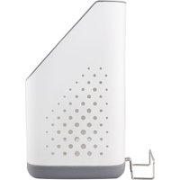 Органайзер  Leonord Sauber 105848