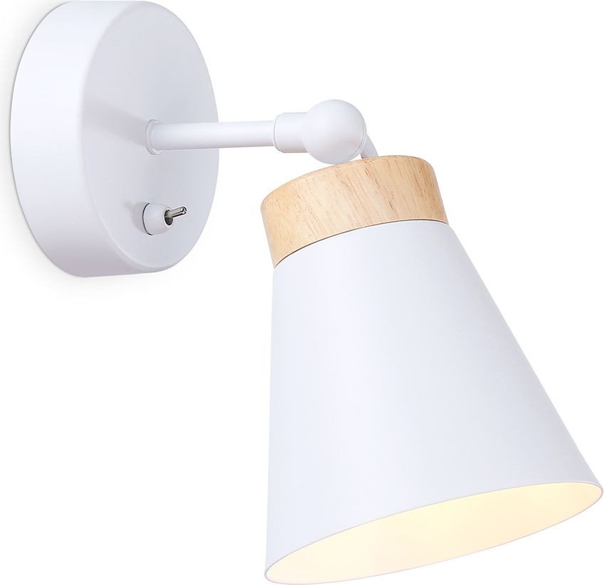 

Бра Ambrella light TR TR8213