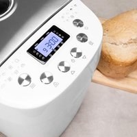 Хлебопечка Cecotec Bread&Co 1500 PerfectCook