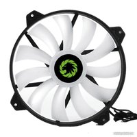 Вентилятор для корпуса GameMax GMX-20-ARGB-M в Бобруйске