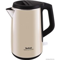 Электрический чайник Tefal KO371I30