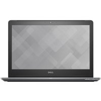 Ноутбук Dell Vostro 14 5468 [5468-8029]