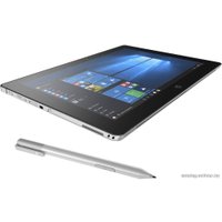 Бизнес планшет HP Elite x2 1012 G1 512GB [T8Y94AW]