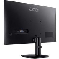 Игровой монитор Acer KA272Gbi UM.HX2CD.G01