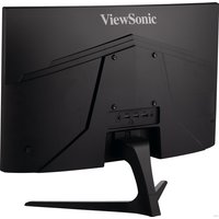 Игровой монитор ViewSonic VX2418C