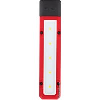 Фонарь Milwaukee FL-LED