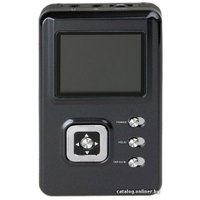 Hi-Fi плеер HiFiMan HM-601 Slim (4Gb)