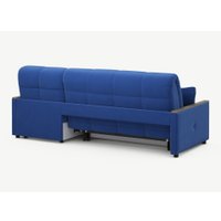 Угловой диван Moon Family 125 MF012570