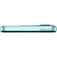 Телефон Tecno Spark Go 2023 3GB/64GB (голубой)