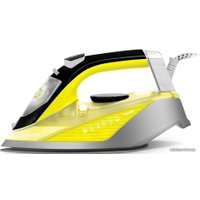 Утюг Polaris PIR 2460AK