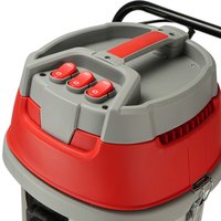 Пылесос Evoline WAD 3100